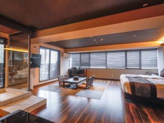 LiVEMAX RESORT Aki Miyajima - 4