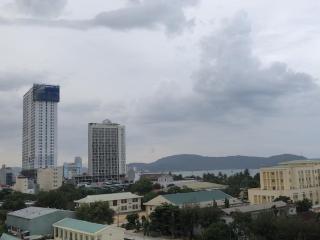 LA MER Homestay Quynhon - Quy Nhon - 5