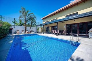 Casa Gris in Jaco - Jacó - 9