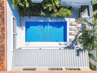 Casa Gris in Jaco - Jacó - 6