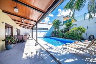 Casa Gris in Jaco - Jacó - 4