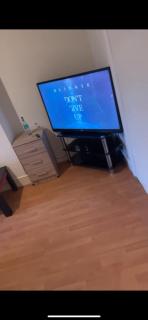 Double Room TV Netflix Prime Disney Paramount Youtube - Birmingham - 0
