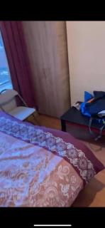 Double Room TV Netflix Prime Disney Paramount Youtube - Birmingham - 4
