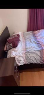 Double Room TV Netflix Prime Disney Paramount Youtube - Birmingham - 3