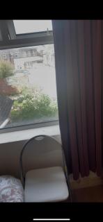 Double Room TV Netflix Prime Disney Paramount Youtube - Birmingham - 1