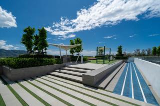 Skypark Laguna Garden View Bang Tao Beach - - 5