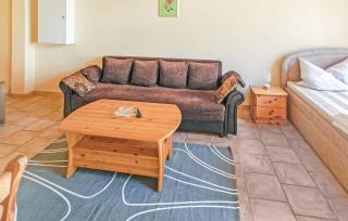 Ferienwohnung Boitzenburger - 2