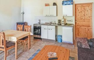 Ferienwohnung Boitzenburger - 1