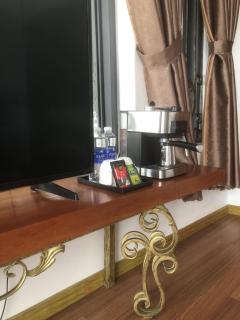 LA MER Homestay Quynhon - Quy Nhon - 8