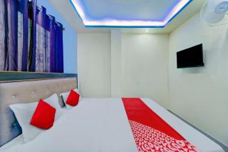 Hotel O Savera - Dānāpur - 9