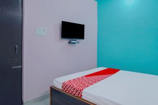 Hotel O Savera - Dānāpur - 4