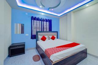 Hotel O Savera - Dānāpur - 3