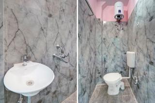 Hotel O Savera - Dānāpur - 2