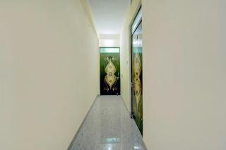 Hotel O Savera - Dānāpur - 1