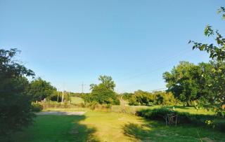 Golf Villa A - Lawton - 6