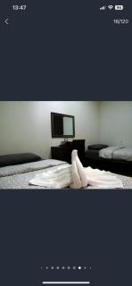 Phuket Sunny Hostel - Ban Nong Chaeng - 7