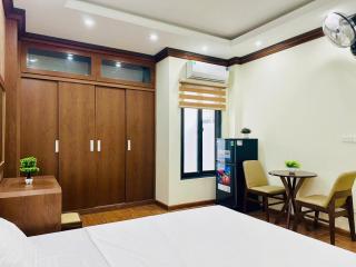 Lightmoon- 196 Phú Diễn - 3