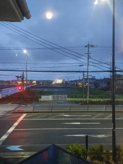 布袋屋 - Nara - 8