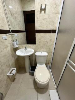 Apartamento entero bien ubicado en zona exclusiva - Popayan - 6