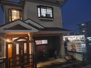 布袋屋 - Nara - 2
