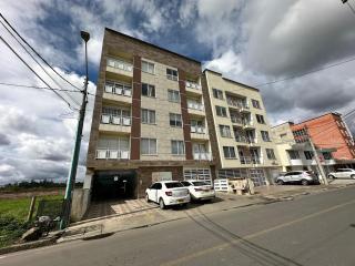 Apartamento entero bien ubicado en zona exclusiva - Popayan - 7