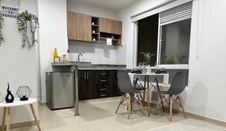 Apartamento entero bien ubicado en zona exclusiva - Popayan - 2