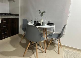 Apartamento entero bien ubicado en zona exclusiva - Popayan - 3