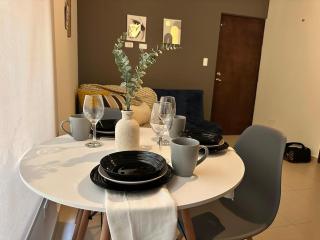 Apartamento entero bien ubicado en zona exclusiva - Popayan - 4