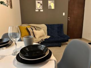Apartamento entero bien ubicado en zona exclusiva - Popayan - 5