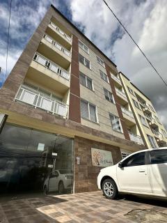 Apartamento entero bien ubicado en zona exclusiva - Popayan - 8