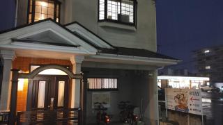 布袋屋 - Nara - 9