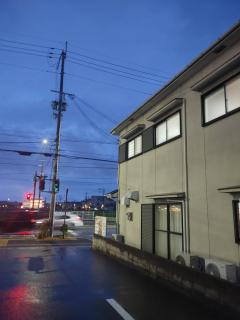 布袋屋 - Nara - 4