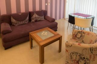 Apartments Lana 2 - 3