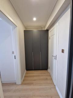 UB Apartament - Ulaanbaatar - 5