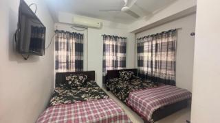Appayan Guest House Dhaka - 2