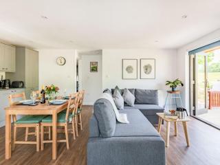 Culver Croft - Chiddingstone - 5