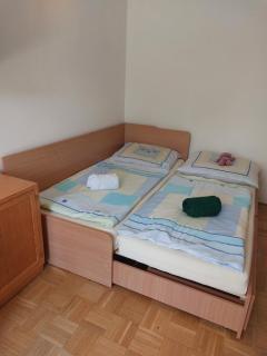 Lakmat - Prague - 5