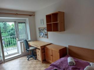 Lakmat - Prague - 8