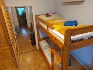 Lakmat - Prague - 4