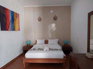 Umah Kita Villa - Seminyak - 5
