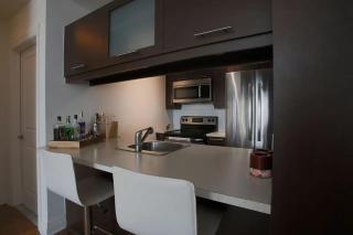 Superbe condo a Montréal Rosemont - Montréal - 7