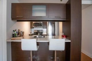 Superbe condo a Montréal Rosemont - Montréal - 1
