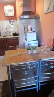 Apartamento Paseo del Lago - Montevideu - 3