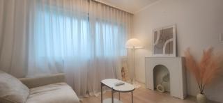 서교초등학교앞, White Linen House - Seoul - 7