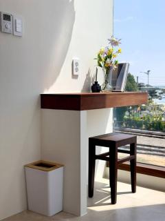 Songjeong Gonggamgonggan Pool Villa - 8