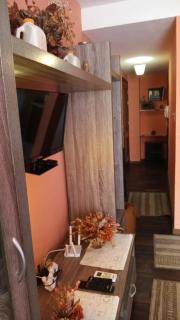 Apartamento Paseo del Lago - Montevideu - 5