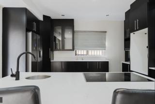 Villa on Dirk smit - Alberton - 1