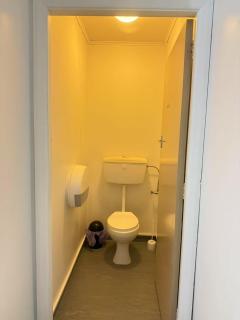 Downtown Backpackers & Accommodation - Nelson - 9