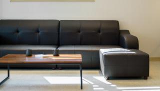 Buan Byeonsan Peninsula Kakao Pension - 5