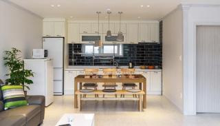 Buan Byeonsan Peninsula Kakao Pension - 1